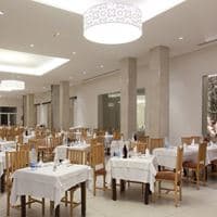 Restaurante preview