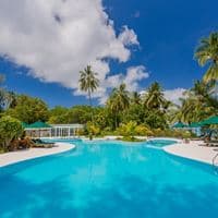 Piscine preview