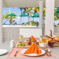Restaurante preview