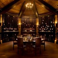 Restaurante preview
