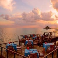 Restaurante preview