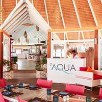 Restaurante preview