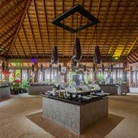 Restaurante preview