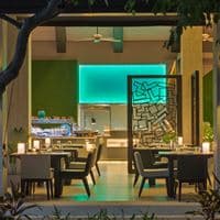 Restaurante preview