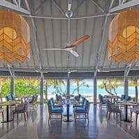 Restaurante preview