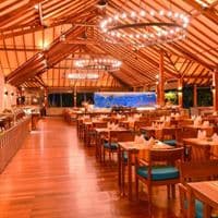 Restaurante preview
