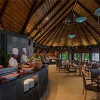 Restaurante preview