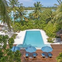 Piscine preview