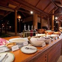 Restaurante preview