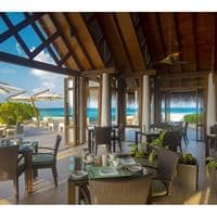 Restaurante preview