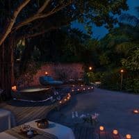 Salon spa preview