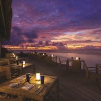 Restaurante preview