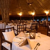 Restaurante preview