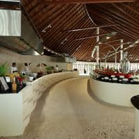 Restaurante preview