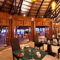 Restaurante preview