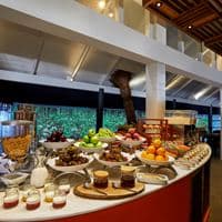 Restaurante preview