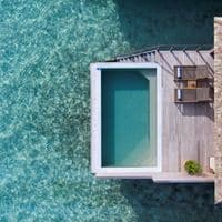 Piscine preview
