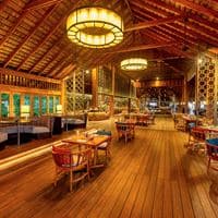 Restaurante preview