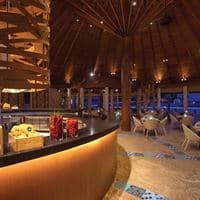 Restaurante preview
