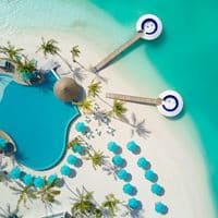 Piscine preview