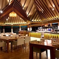 Restaurante preview