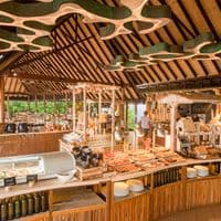 Restaurante preview