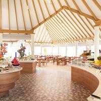 Restaurante preview