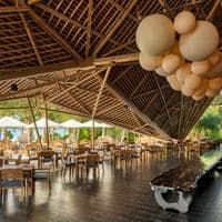 Restaurante preview