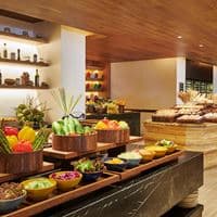 Restaurante preview