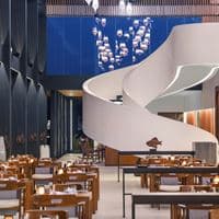 Restaurante preview