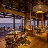 Restaurante preview