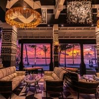 Restaurante preview