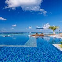 Piscine preview