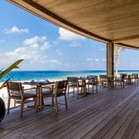 Restaurante preview