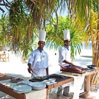 Restaurante preview