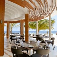 Restaurante preview