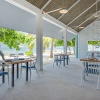 Restaurante preview