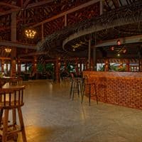 Restaurante preview