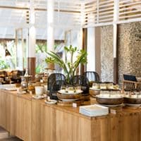 Restaurante preview