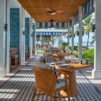 Restaurante preview