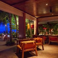 Restaurante preview