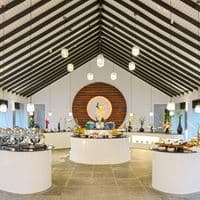 Restaurante preview