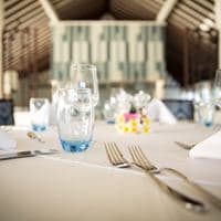 Restaurante preview