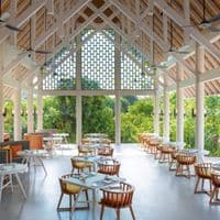 Restaurante preview