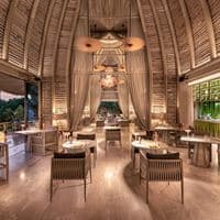Restaurante preview