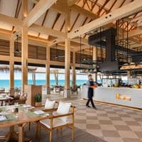 Restaurante preview