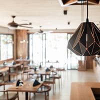 Restaurante preview