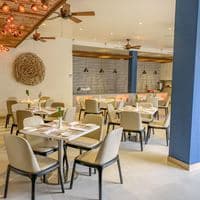 Restaurante preview