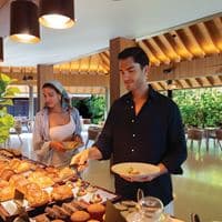 Restaurante preview