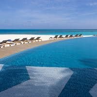 Piscine preview